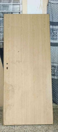 ٥ أبواب • موصل واد العين • ممكن تفاوض