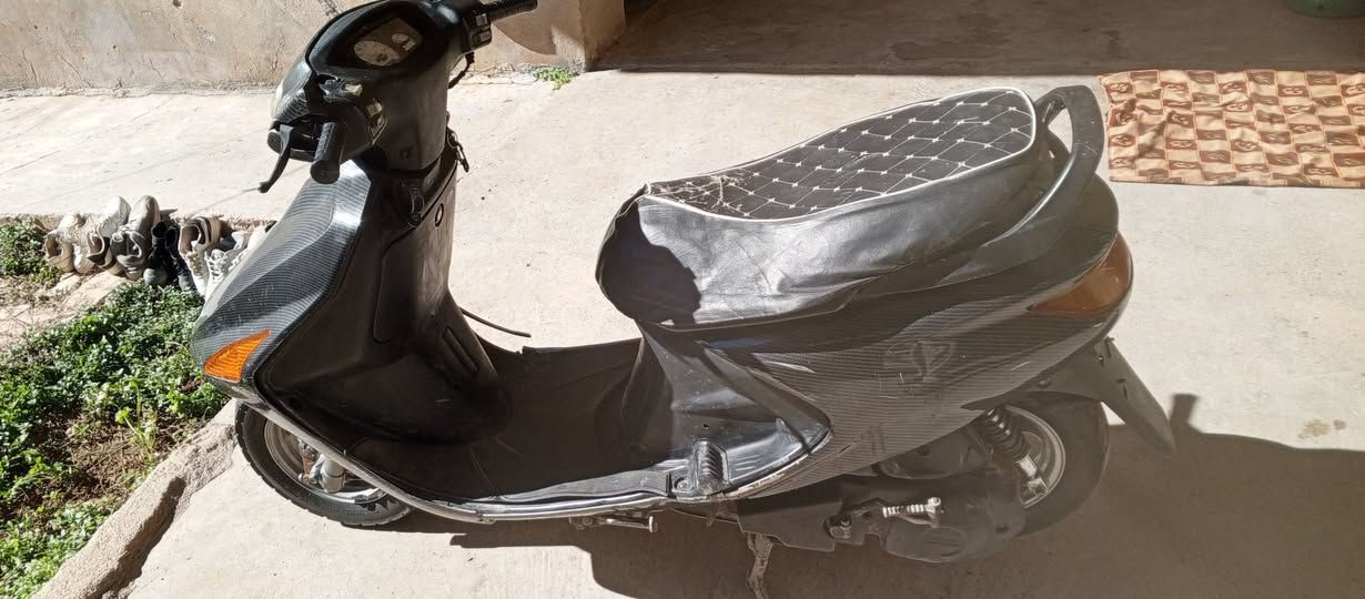 للبيع فراشه شرط هندلا واحد يشتغل مكينه مامفتوح


**إذا كنت صاحب هذا الإعلان وتريد حذفه لأي سبب، رجاءا أرسل رسالة إلى الدعم الفني**