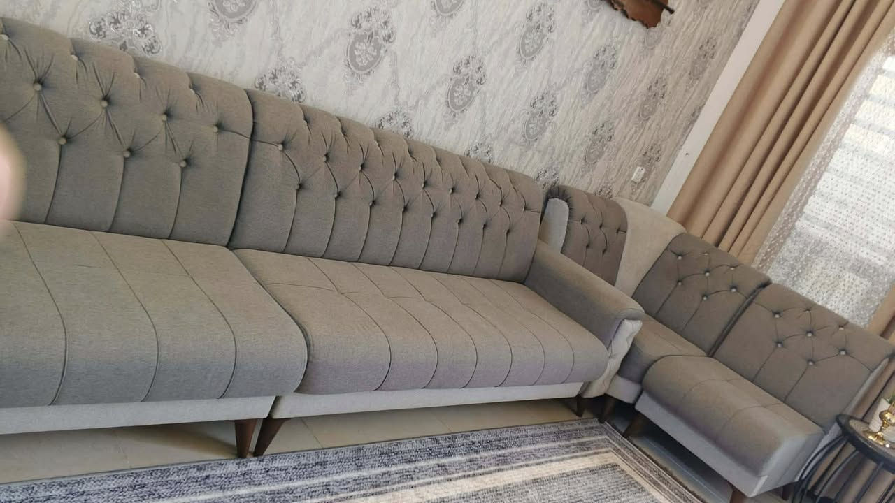 حي الجهاد
نظيف اي ضرر مكو 
٤٠٠ وبي مجال


**إذا كنت صاحب هذا الإعلان وتريد حذفه لأي سبب، رجاءا أرسل رسالة إلى الدعم الفني**