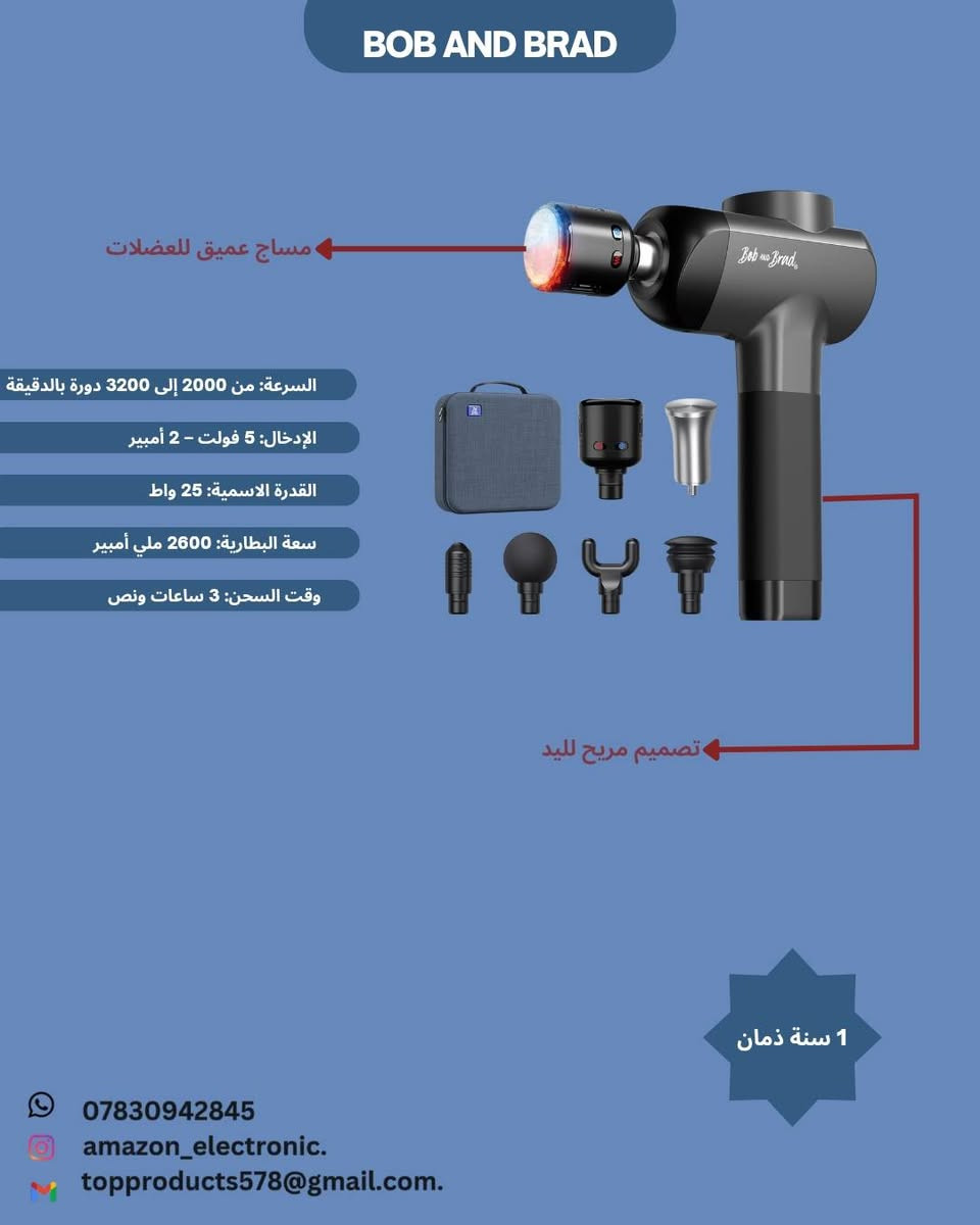 0783 0942845 WhatsApp
