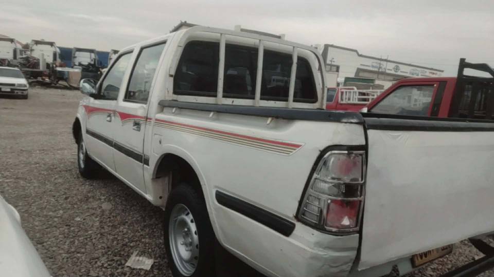 ***********
كوناو بو فروشتن موديل 2007مه نفيس اسل هيج نوقساني نيه شوين كه لار كالار, السليمانية
