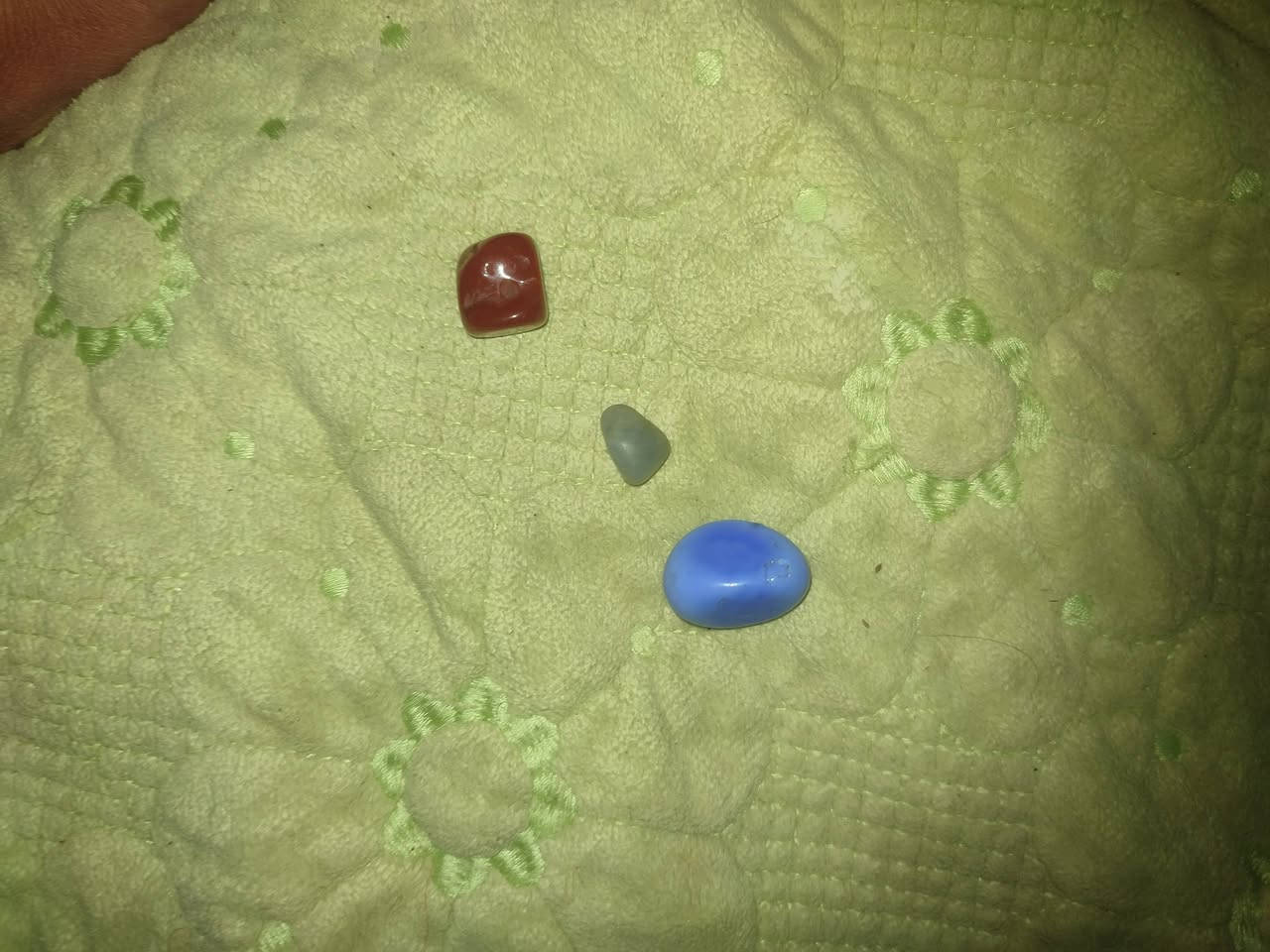 عندي ذني الحجرات للبيع السعر 50 بيهن مجال مكاني الديوانية قضاء السدير الي يريدهن بل خدمه


**إذا كنت صاحب هذا الإعلان وتريد حذفه لأي سبب، رجاءا أرسل رسالة إلى الدعم الفني**