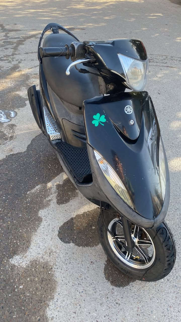 بيع او مراوس حسب لقناعه عدله بلاديه كفاله من كلشي ختم واحد كلها شغاله سلف هندر كهربائيات كلها شغاله مكاني بغداد بياع حي شهداء ***********
