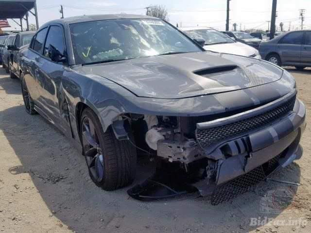 سلام عليكم 

جارجر  ارتي ماكس فول مواصفات
رقم بغداد باسمي
لون سمنتي 
موديل 19 
 مكينه 5700 كير مكينه تبريد حدايه جاهزه  
ماشية 82 الف
 
مواصفاتها

فتحه سقف سلايد
رادار امامي خلفي 
رادار جانبي ونقطة عمياء
كشنات كنتارا تبريد تدفئة 
ستيرن هيتر
كشنات خلفيه تدفئه  
تحديد مسار+ تحذير خروج عن المسار 
دبات كورسها تحكم ريمونت صوت يخبل
 تشغيل عن بعد 
خزن ميموري كشنات وستيرن 
ستيرن كهربائي 
 ويل نجمه خسفه قويه 
تخم تاير جديد 
وبعد هواي بيه مواصفات 

حادث امريكا صفح  ابيعلك صفح معجون وصبغ هيه  علمود انت ترتاح   
سيارة على ايدي الله شاهد بانزين كله محسن دهن رافينول ومعروف شنو رافينول 

العنوان ناصريه مركز محافظة 

سعرها 220 ورقه 

للاستفسار الاتصال على الرقم ***********
