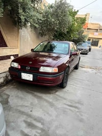 فكترا • ١٨٠٠ • كير عادي