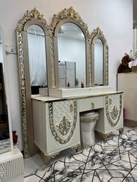 غرفه • للبيع • توصيل بغداد ودياله