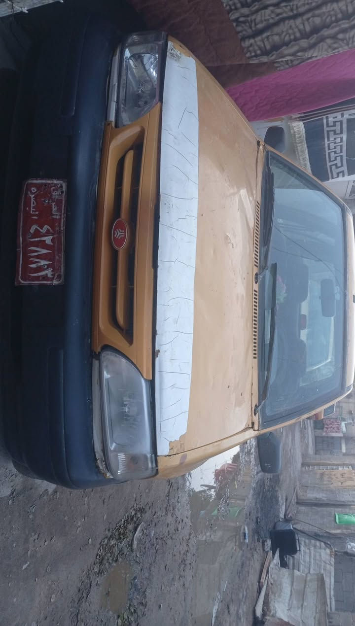 يا الله اللهم صلي على محمد والي بيت محمد سيارتين للبيع بدون راعي بدون راعي بدون راعي اثنينهن سايبة 11رقم بصرة صدامي سنوية عضم عاج سنكل مكينة جديدة كير النمرة الرابعة تفلت تخم تاير جديد بديها نضيف سعرها 6ونص ملاحضة 6ونصسعراها السايبة الثانية بيجو بارص موديل 11رقم بصرة صدامي سنوية عضم عاج مكينة وكير جدد صدرها وتايراتها زينات نقصها شباك سعرها 6ونصملاحضة 6ونص عنواني بغداد مدينة الصدر هاتف *********** اخوان الي ميعجبة المنشور ويشوفهن غاليات خل يعبر المنشور رجاء بدون تعليق 
عنواني بغداد مدينة الصدر ***********
