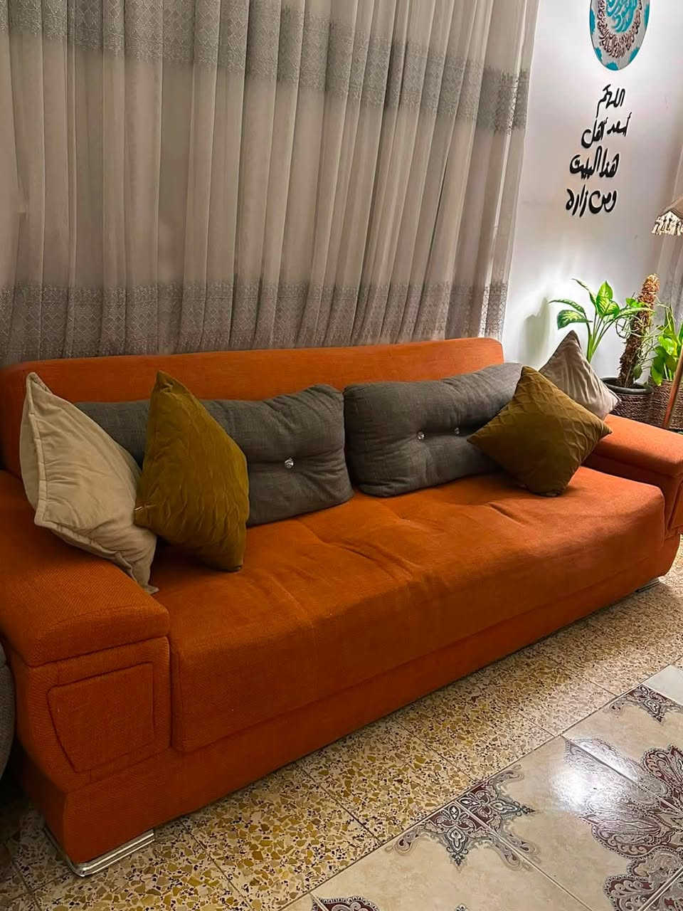 طخم قنفات للبيع (٨) مقاعد تركي ابو المخزن نظيف السعر (٣٥٠) ..بعده جديد قليل إلاستعمال ..مكاني بغداد العامريه


**إذا كنت صاحب هذا الإعلان وتريد حذفه لأي سبب، رجاءا أرسل رسالة إلى الدعم الفني**