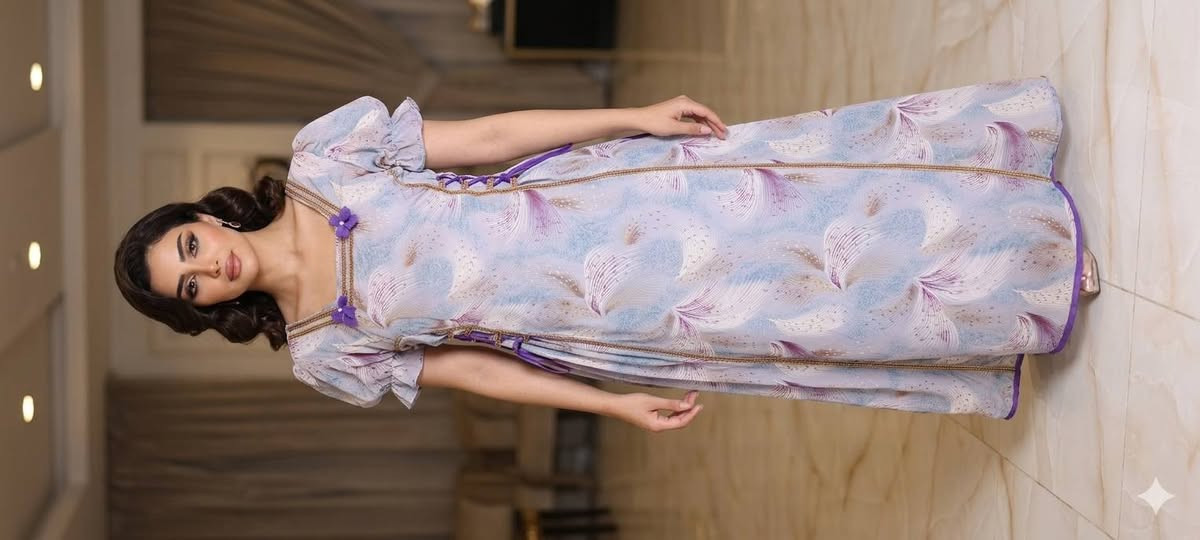 🦋 🌸 خياطة وتفصيل حسب الطلب بكل دقة واهتمام، شغل مرتب وأسعار مناسبة، متوفر خدمة التوصيل للحجز يرجا مراسله الصفحه 🌸🦋


**إذا كنت صاحب هذا الإعلان وتريد حذفه لأي سبب، رجاءا أرسل رسالة إلى الدعم الفني**