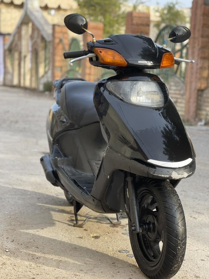 سبيسي للبيع جاهزة من كل شي كهربائيات كلها شغالة قفل سكان قفل جنطة السعر 475
***********
