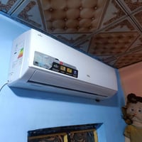 سبلت • نصبه ٤ أشهر • رايدة 350