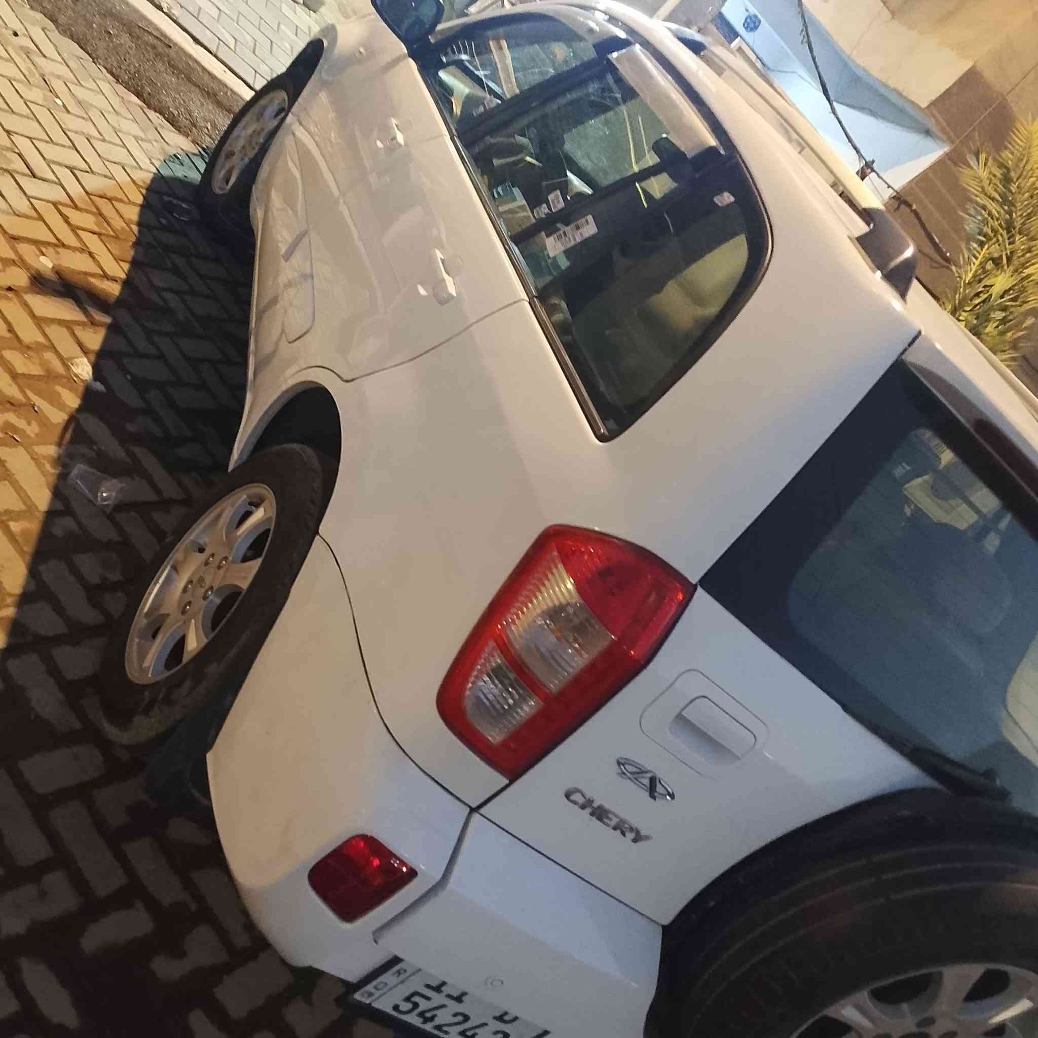 تيكو موديل ١٢كير كهربائي للبيع السعر ٤٨مكان السيارا مدينت الصدر ***********
