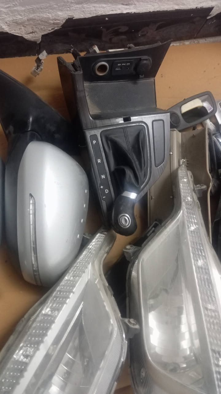 اغراض اوبتمه للبيع هاتف ***********
