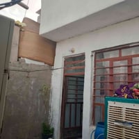 الجعارة • ١٢٠م • دورين ٣غرف