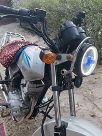 دايون موديل 18 للبيع جاهزه اوراق اسكنر استنساخ شاصي وبليته مطابق بريكا...