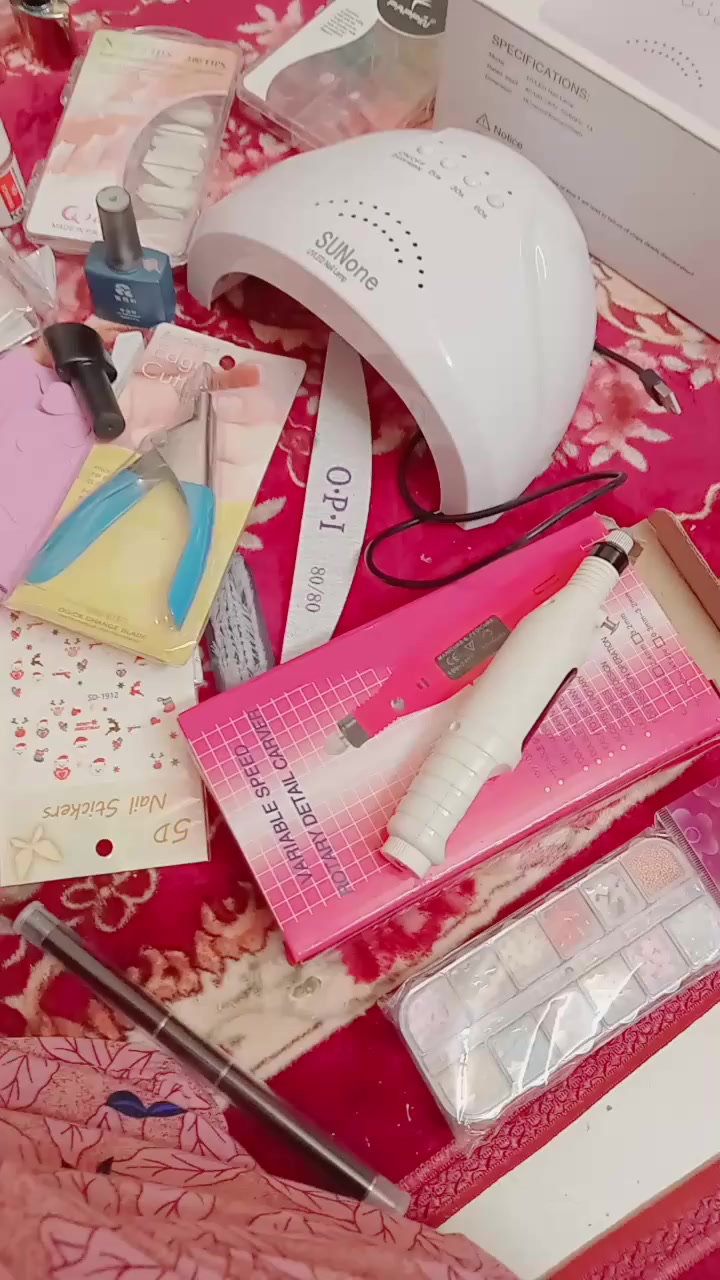 للبيع مجموعة اكرلك جديد 30


**إذا كنت صاحب هذا الإعلان وتريد حذفه لأي سبب، رجاءا أرسل رسالة إلى الدعم الفني**