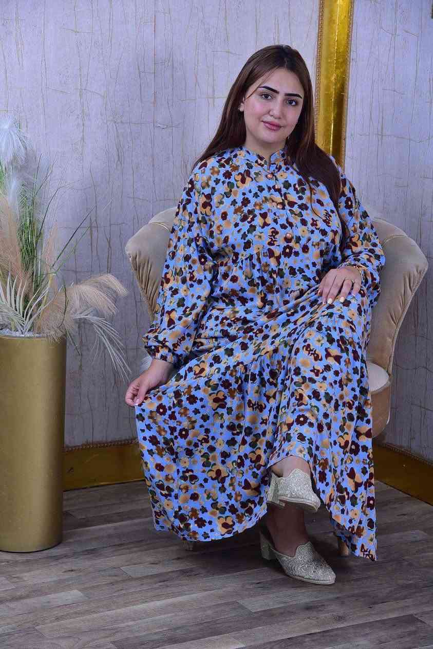 💫الجديد+لفصل+الصيف+☀️

✨كسوة+توب+لولان+خيط+من+النوع+الممتاز+خياطة+أنيقة+.

+✨المقاس+:+صطوندار+. الرباط, المغرب


**إذا كنت صاحب هذا الإعلان وتريد حذفه لأي سبب، رجاءا أرسل رسالة إلى الدعم الفني**