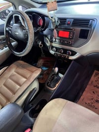 ريو ٢٠١٥ • وارد خليجي • رقم اربيل