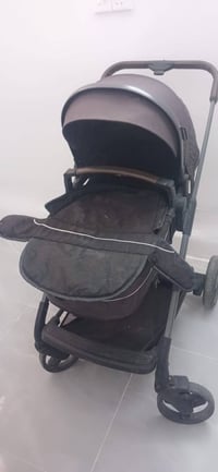 عربانة • عربانة للبيع • عربانة جديدة • عربانة لوك • عربانة نظيفة • عرب...