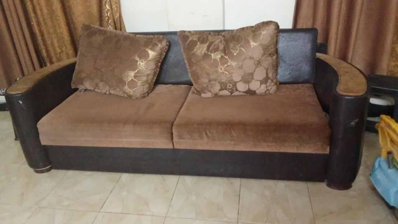 تخم نضيف ب250بي مجال بسيط


**إذا كنت صاحب هذا الإعلان وتريد حذفه لأي سبب، رجاءا أرسل رسالة إلى الدعم الفني**