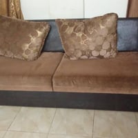 تخم • نضيف • مجال بسيط