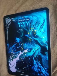 للبيع • موبايل • تفاصيل خاص