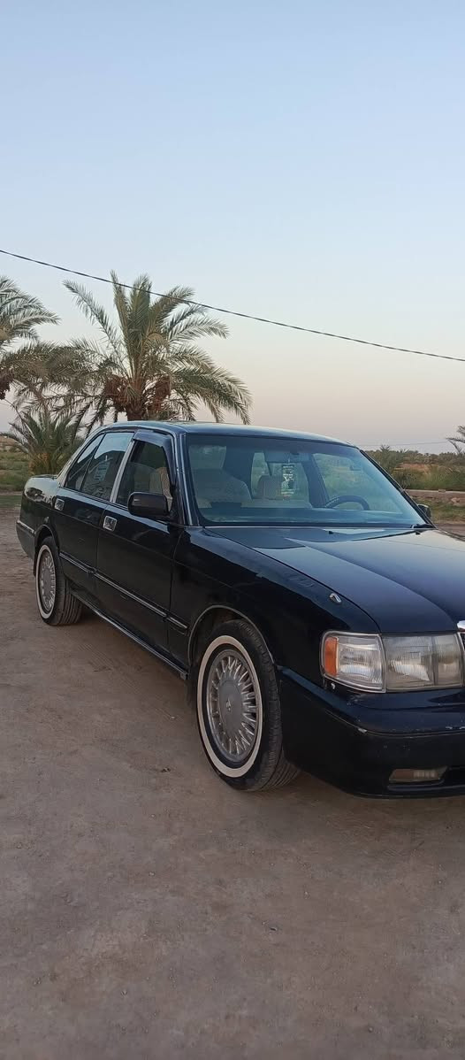 اسلام عليكم ارنب موديل 1992 گير ومحرك اثنين ونص شرط كفاله كهربائيات شاشه سعر 44 مكاني السماوه قظا الهلال رقمي ***********
