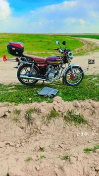 07824907821 موتور 23 السعر 600 بمجال مكاني عمل الشعبي