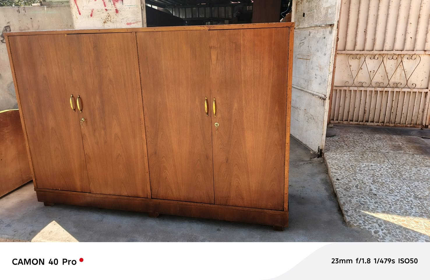 البيع تخوته نفر ونفرين منميت قنصير غرف نوم مستخدم الموقع تلكيف حي اور قرب مدرست سهل الخضر ***********
