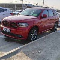 🚨دورنكو   موديل:2023– اللون: ماروني مميز  المحرك: 3600– وارد كندي  🔹 ا...