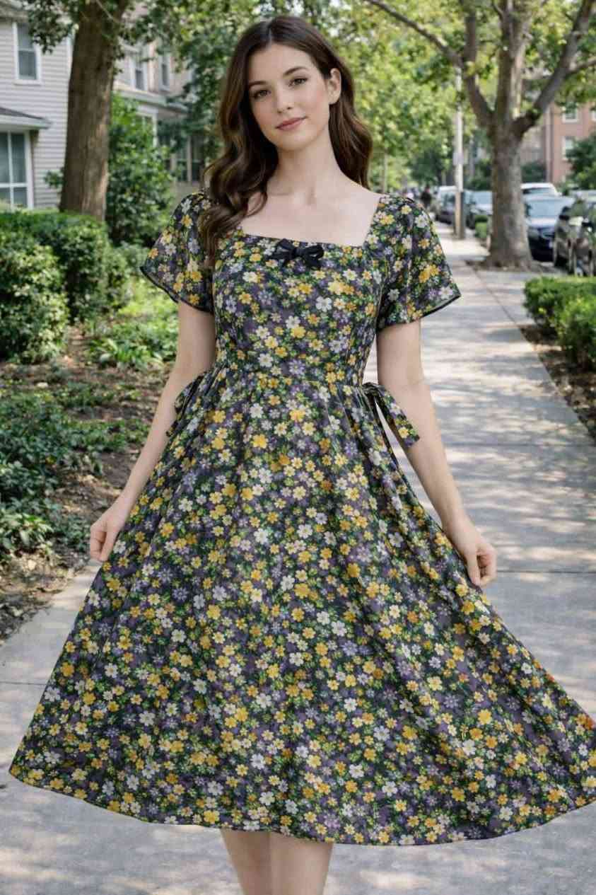 الدرزن 70 الف فقط
https://t.me/shoppping0


**إذا كنت صاحب هذا الإعلان وتريد حذفه لأي سبب، رجاءا أرسل رسالة إلى الدعم الفني**