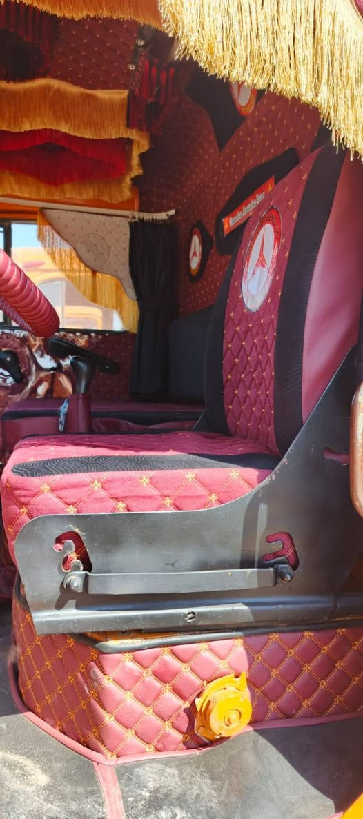 ابو ردين للبيع سعر28 مليون /موديل 86 /مطوله***********
