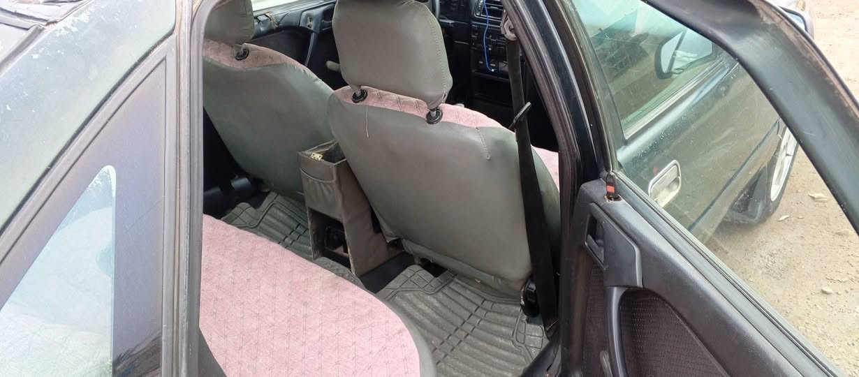 السلام  عليكم فكتره مديل ٩٤ باور ستيرن قايش عريض رقم بغداد دولي دوشمه جديد مسجل جديد سماعات شديتلهه ويل عادي مكاني سامراء اتصل وبيك خير تدلل السعر ٢٦ وبيهه مجال المحرك كايم ***********
