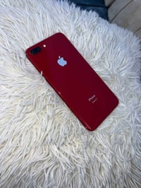 اقوى ايفون 8 بلص بالعراق 🔥🔥 شرط ولا واصل مصلح نظافة 100  ذاكرة 64  بطا...