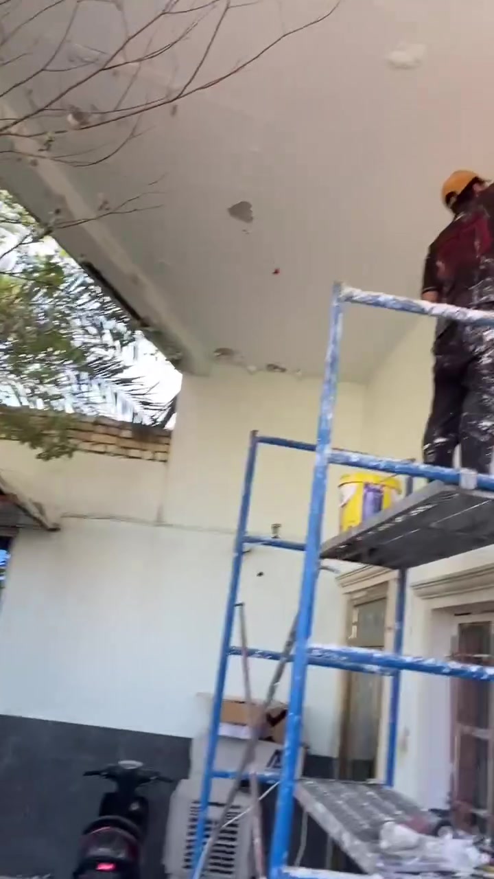 ترتيب واجهات المنازل حسب الطلب والتفاصيل ***********
