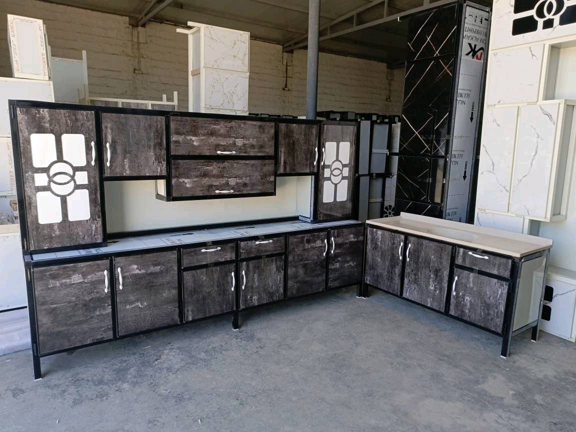 كاونتر ارضي وملحق 3متر 

مع سنك مرمر متر ونص 
السعر470💞💞

توصيل مجاني  بغداد


( مجاني الفلوجه صقلاوية عامريه خالديه 

  رمادي15

واسط25

كربلاء نجف ديوانيه بابل 10

صلاح الدين  واسط __بعقوبه 25)


ناصريه ميسان. سماوه 30

بصره 40