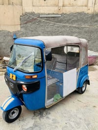 تكتك • موديل 2021 • بابل القاسم