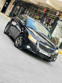 يالله  سلام عليكم  بيع او مراوس حسب القناعه  شوفر كروز  2012 سياره جاه...