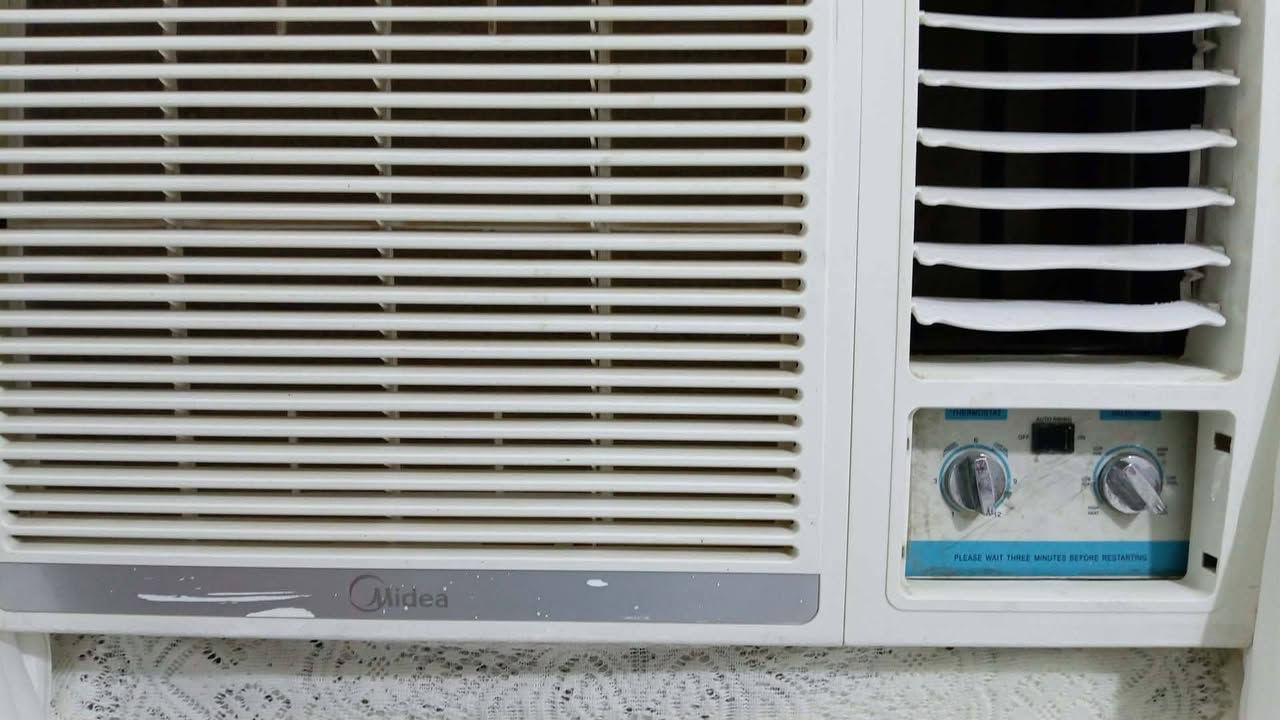 غراض بيت شغالات ونضيفات الثلاجه ب100 المكيف 200 الطباخ 75 المجمده 150 الجلسه 75


**إذا كنت صاحب هذا الإعلان وتريد حذفه لأي سبب، رجاءا أرسل رسالة إلى الدعم الفني**
