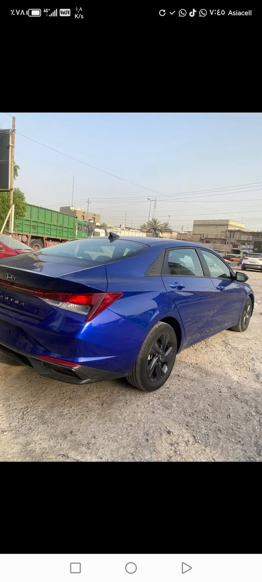 اللنترا مودلل 23نص فول بدون رقم مصلح كامل بدون بدون ارباك رقم السعر 150
***********
