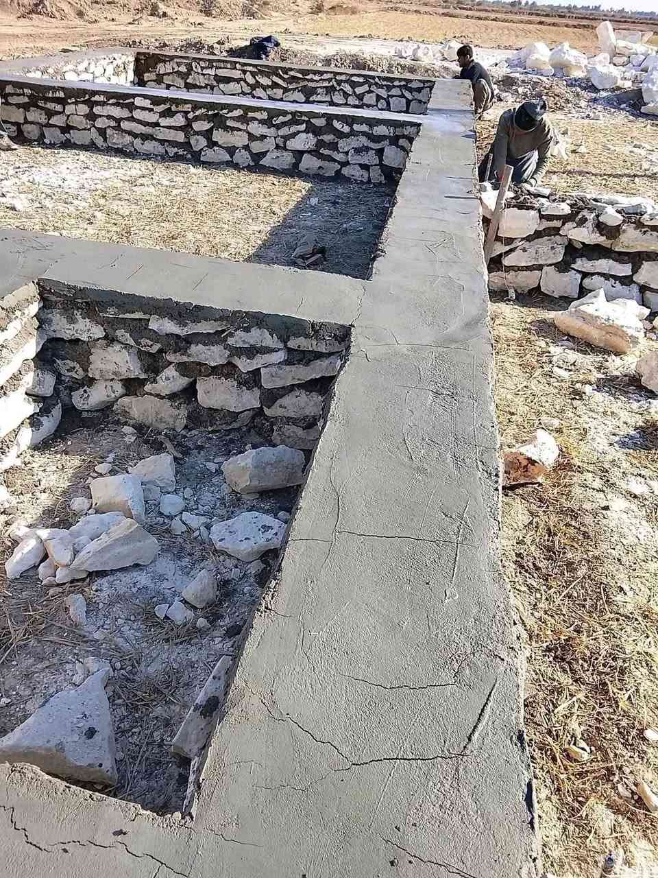 السلام عليكم ورحمه بناء حجر كرسته وعمل الاستفسار الاتصال ***********
