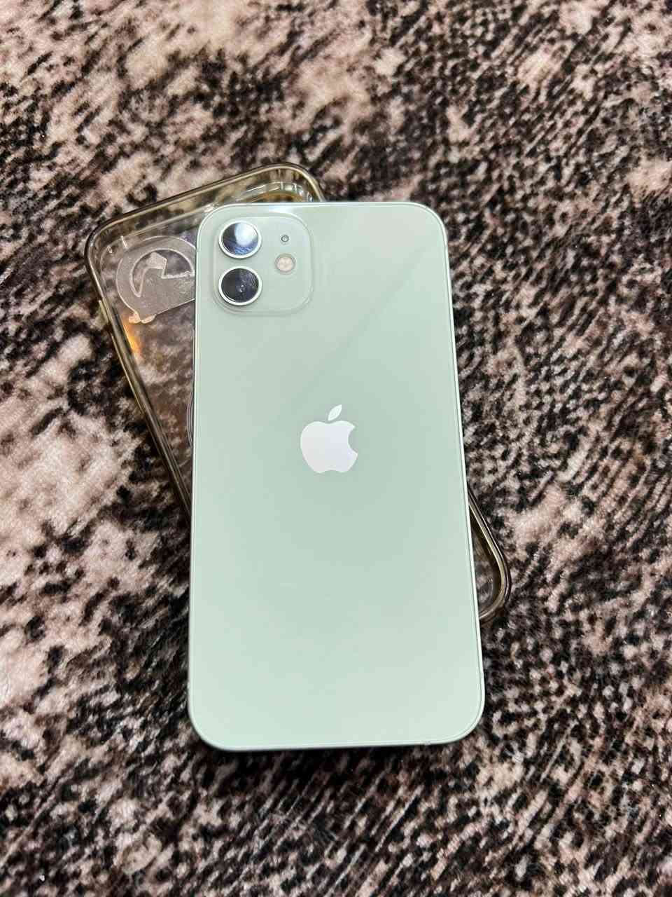 سلام عليكم جهاز ايفون 12 عادي ذاكره 128 جهاز نكسر شاشه وضهر وجبتله جهاز كامل ونقلت البورد كله اصلي فقط بي ياخذله يوم ويفصل النت اكبس من فوك يشتغل النت كله راخي الشريط بلادي غراضه كلهن اصليه مكاني بغداد مدينه الصدر سعر ٢٠٠ الف


**إذا كنت صاحب هذا الإعلان وتريد حذفه لأي سبب، رجاءا أرسل رسالة إلى الدعم الفني**