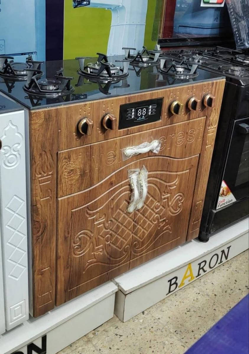 ‎🍃💞تريد طباخ بدون فرن مع كاونتر  كامل وجاهز ؟ 
(🤩أختيارك🤩 الأفضل 🤩والأنسب 🤩والأجود🤩)
{طباخ ما‎ الرمادي, الأنبار


**إذا كنت صاحب هذا الإعلان وتريد حذفه لأي سبب، رجاءا أرسل رسالة إلى الدعم الفني**