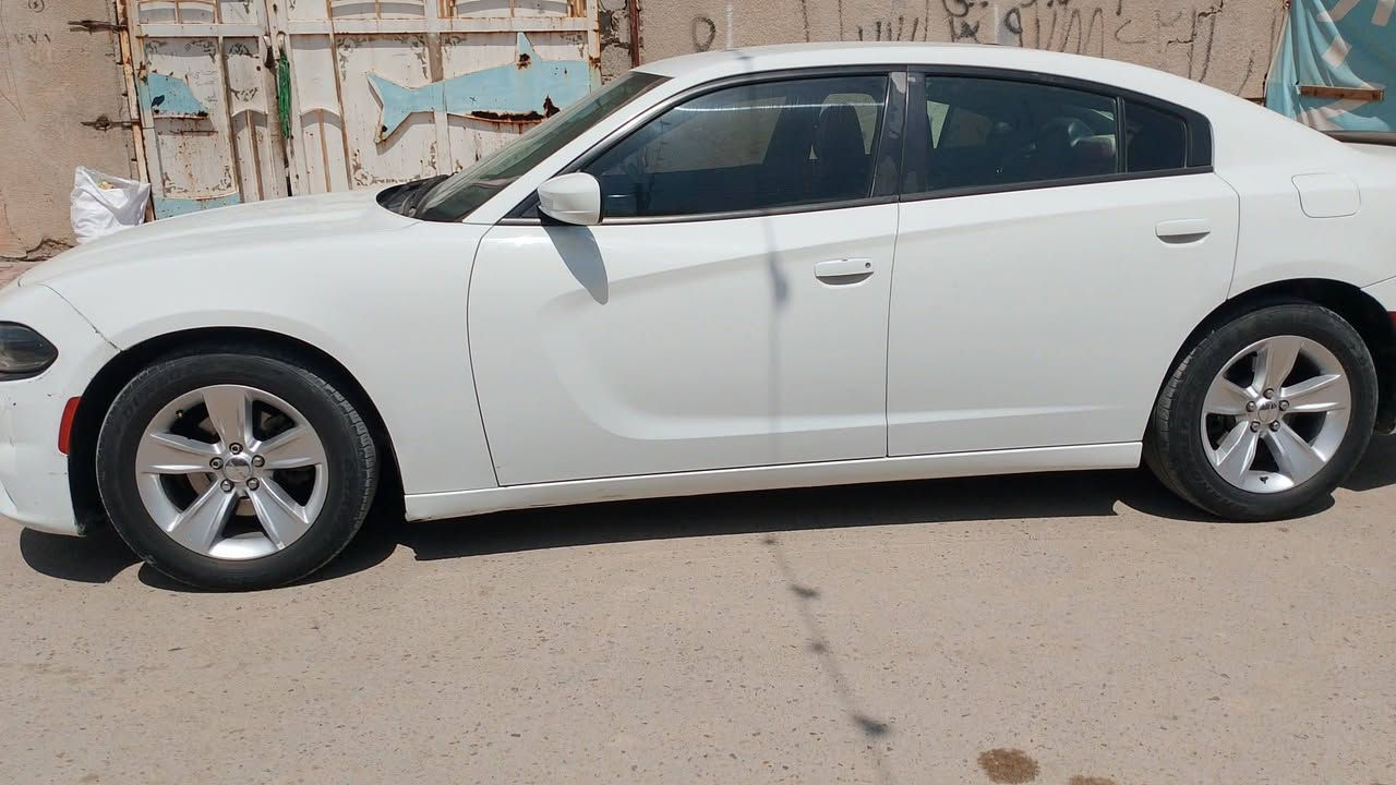 سلام عليكم جارجرsxt موديل 2019 اصل الاستفسار على رقم ***********
