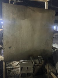 تانكي 4 الاف للبيع مكاني مدينة الصدر 07731721914