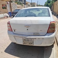 كوبلت موديل 18كير مكينه خير من الله تبريد نقص بس غاز صدر تخم تاير ويل ...