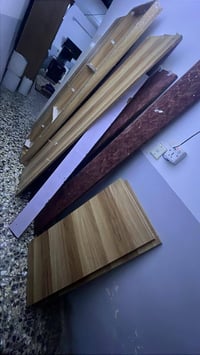 من رخصه الادمن المحترم غرفه نوم تركيه للبيع وكرويتات الهاتف 0773002246...