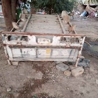 بدي للبيع او مراوس بمديل 13/14/12رقمي 07850826719