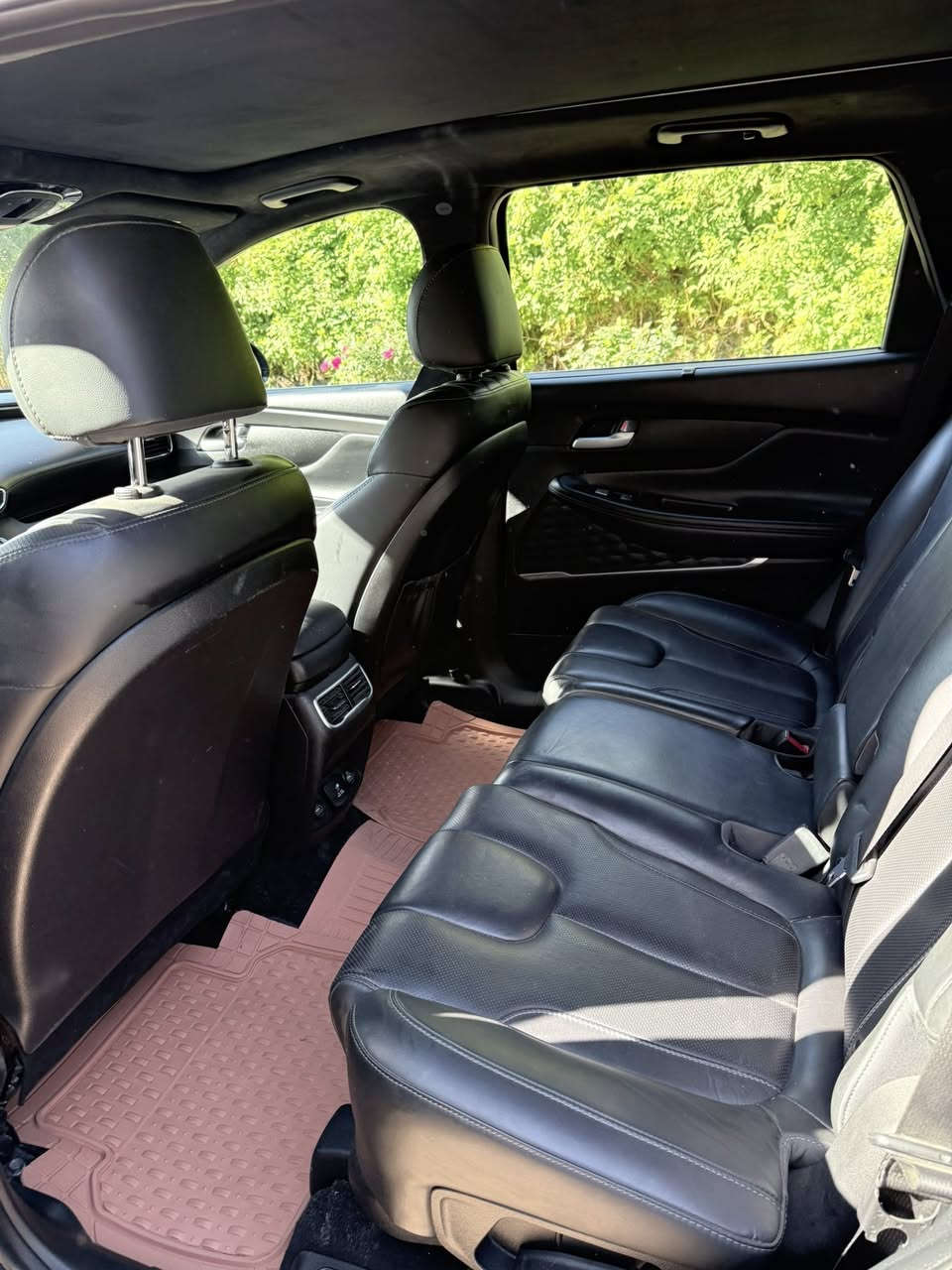 سنتافي كلكرفي 2022
سيارة رقم بغداد باسمي
فول مواصفات السيارة سمنتي
ماشيه 35 الف
السياره كفاله داخله تقرير 
مكاني ذي قار 
سعره 225$
***********
