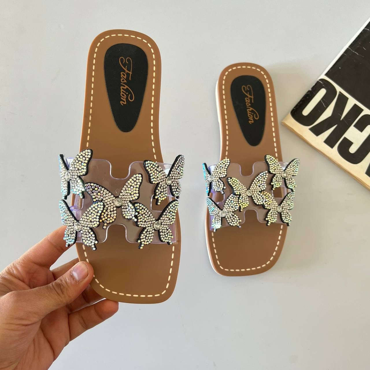 #جمله
اقل طلب نص درزن 
باقي موديلات داخل قناة التلي ↘️
https://t.me/acferthgdii


**إذا كنت صاحب هذا الإعلان وتريد حذفه لأي سبب، رجاءا أرسل رسالة إلى الدعم الفني**